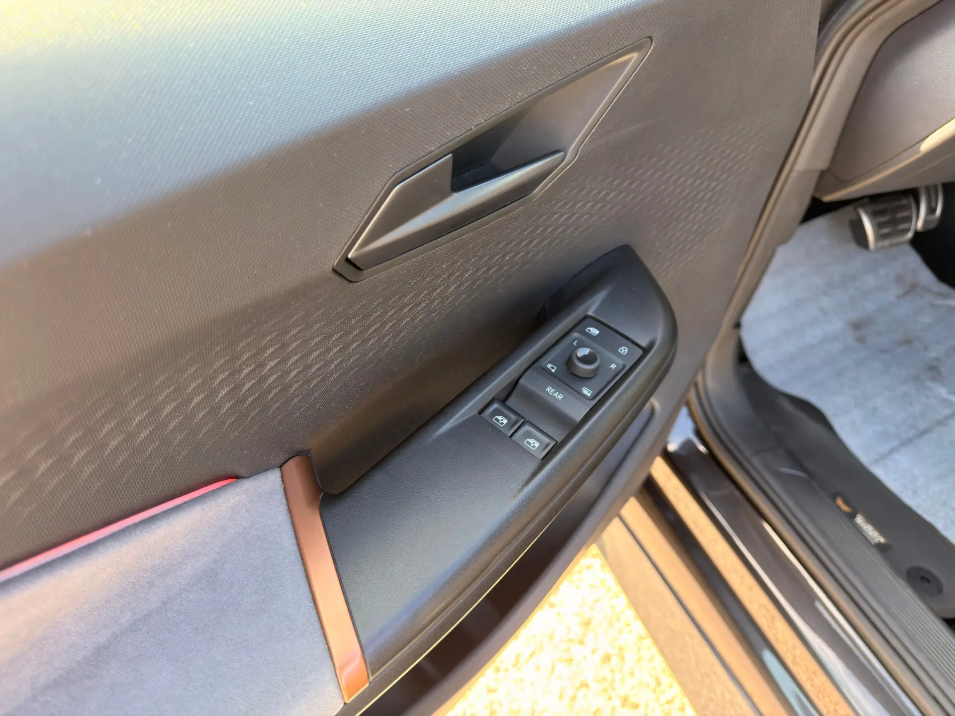 Cupra Born 77 kWh e-Boost Plus 10