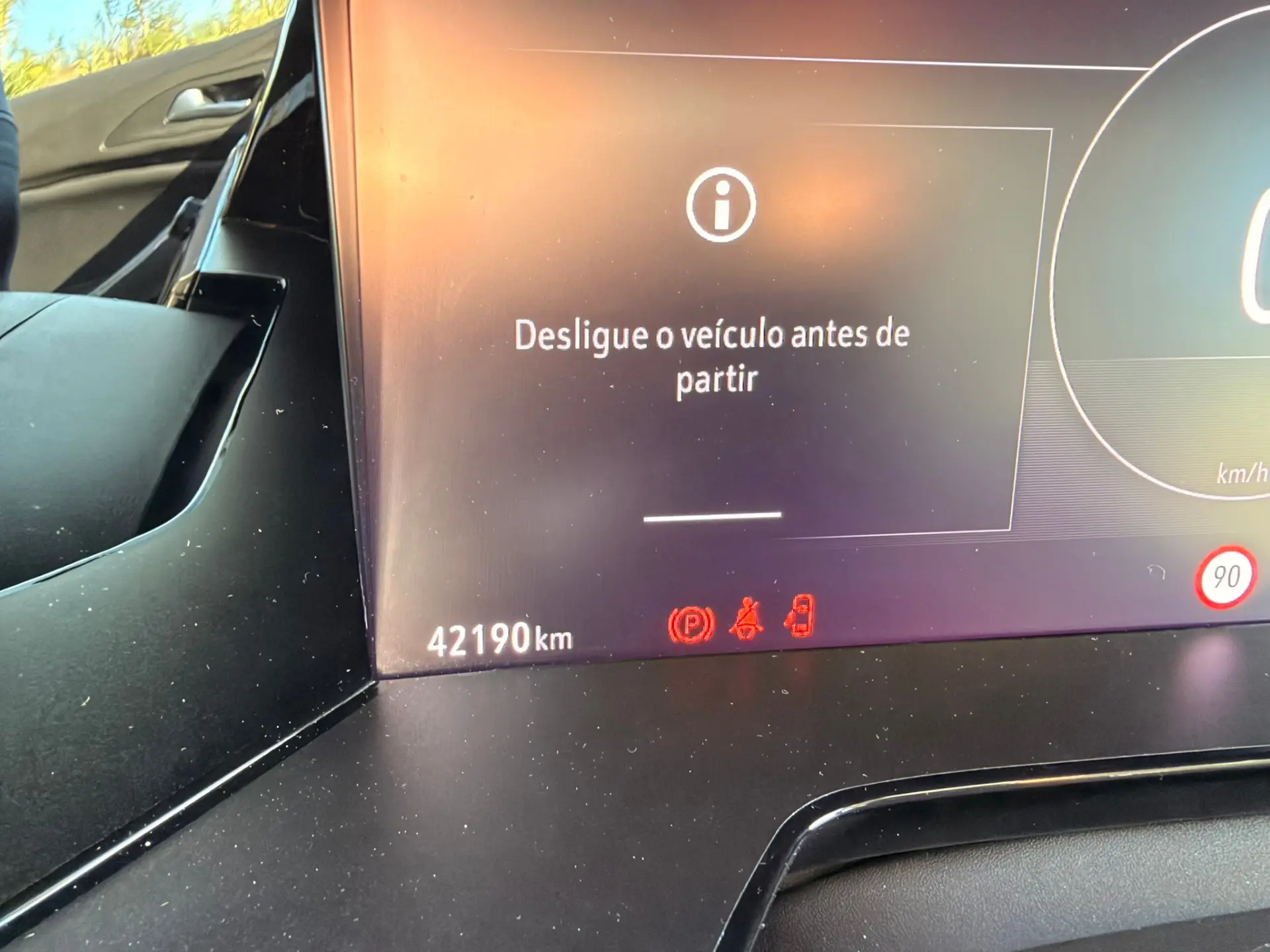 Opel Grandland X GRANDLAND X 1.5 TURBO D 13