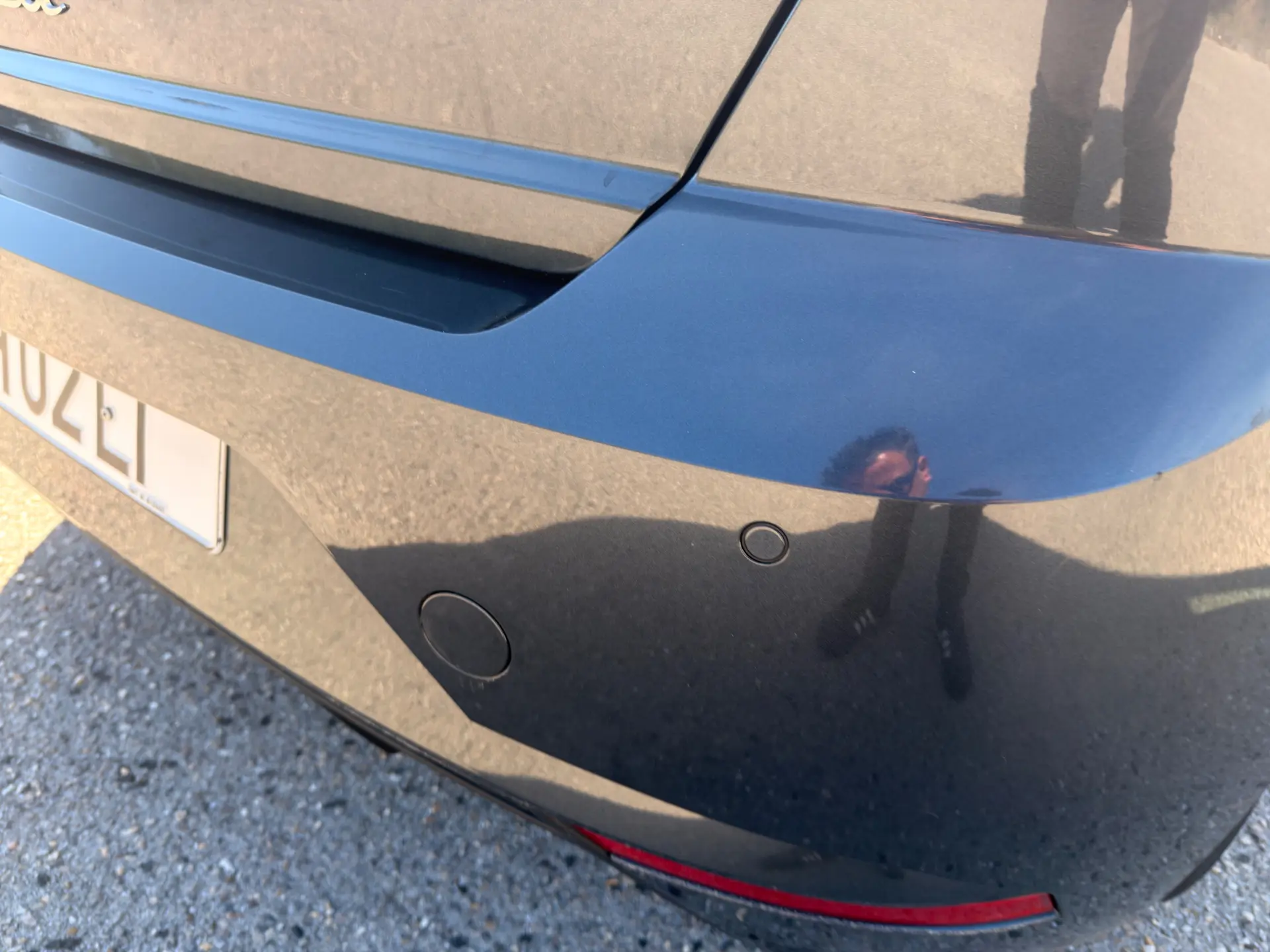SEAT Ibiza 1.0 TSI Style DSG 20