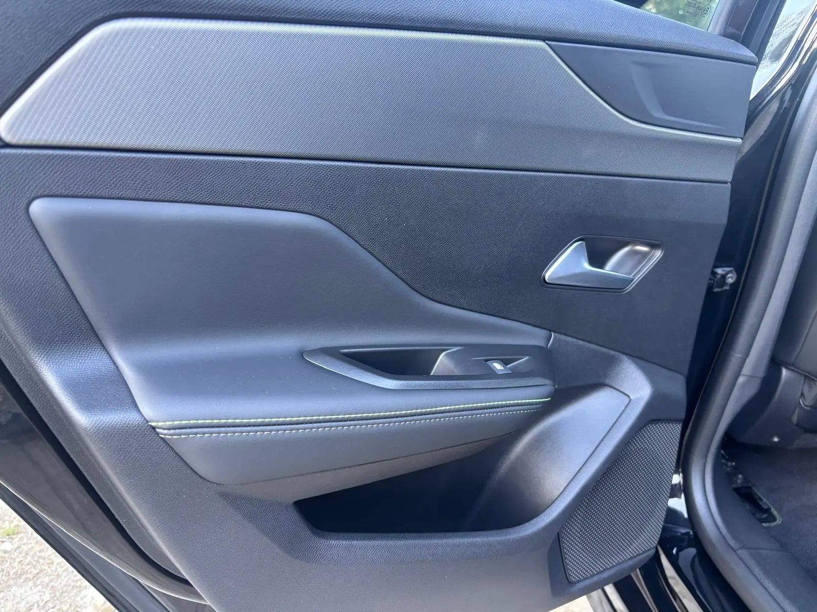 Peugeot 308 SW 225 e-EAT8 GT Pack 11