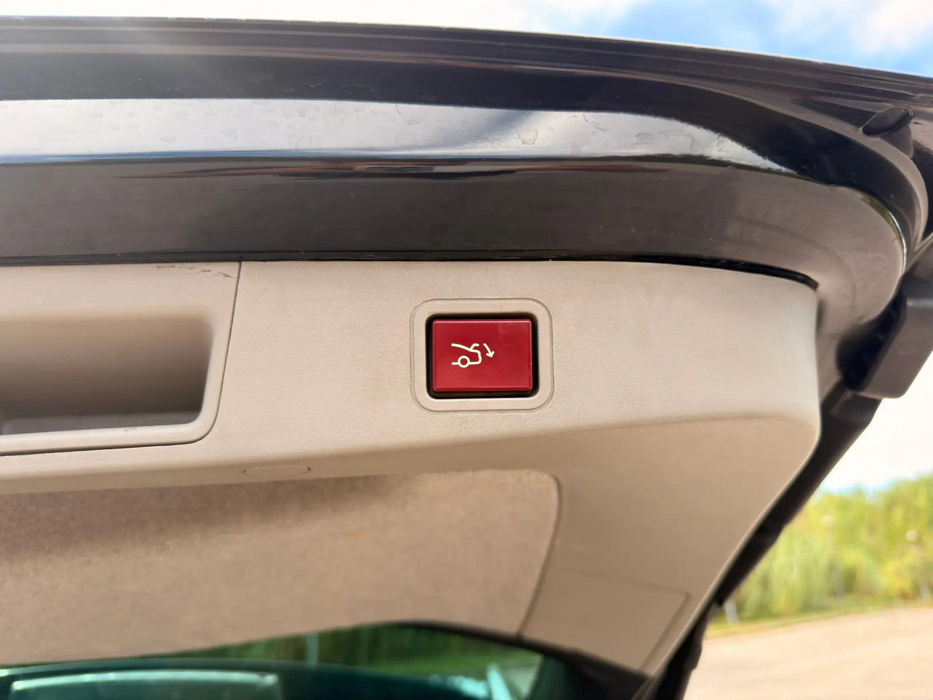 Citroen C5 Tourer 2.0 HDi Exclusive Aut. 22