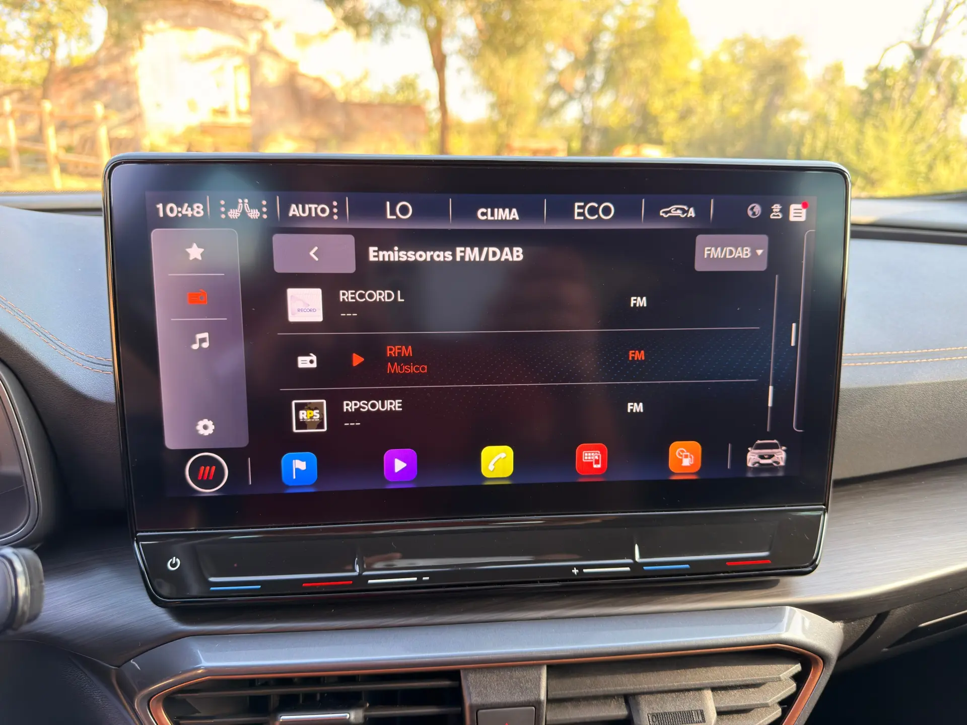 Cupra Formentor 1.4 e-Hybrid DSG 15