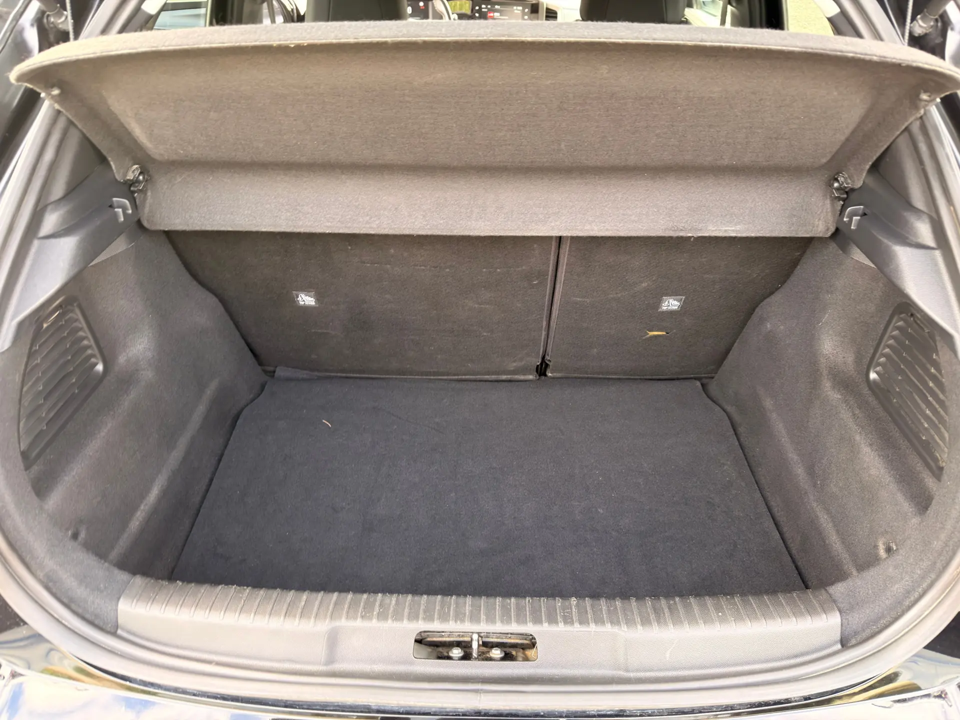Opel Mokka 1.5 D Edition 20