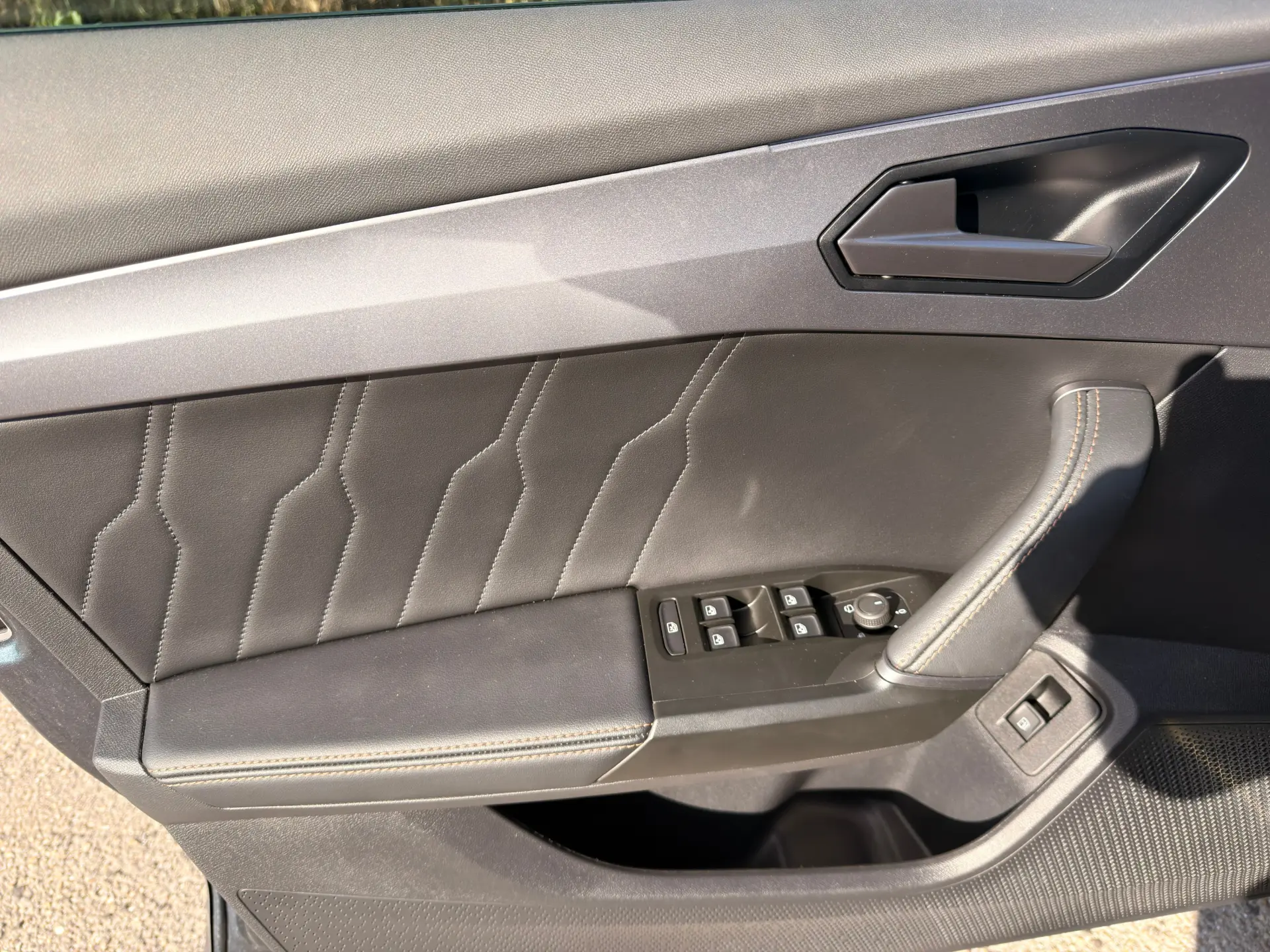 Cupra Formentor 1.4 e-Hybrid DSG 12