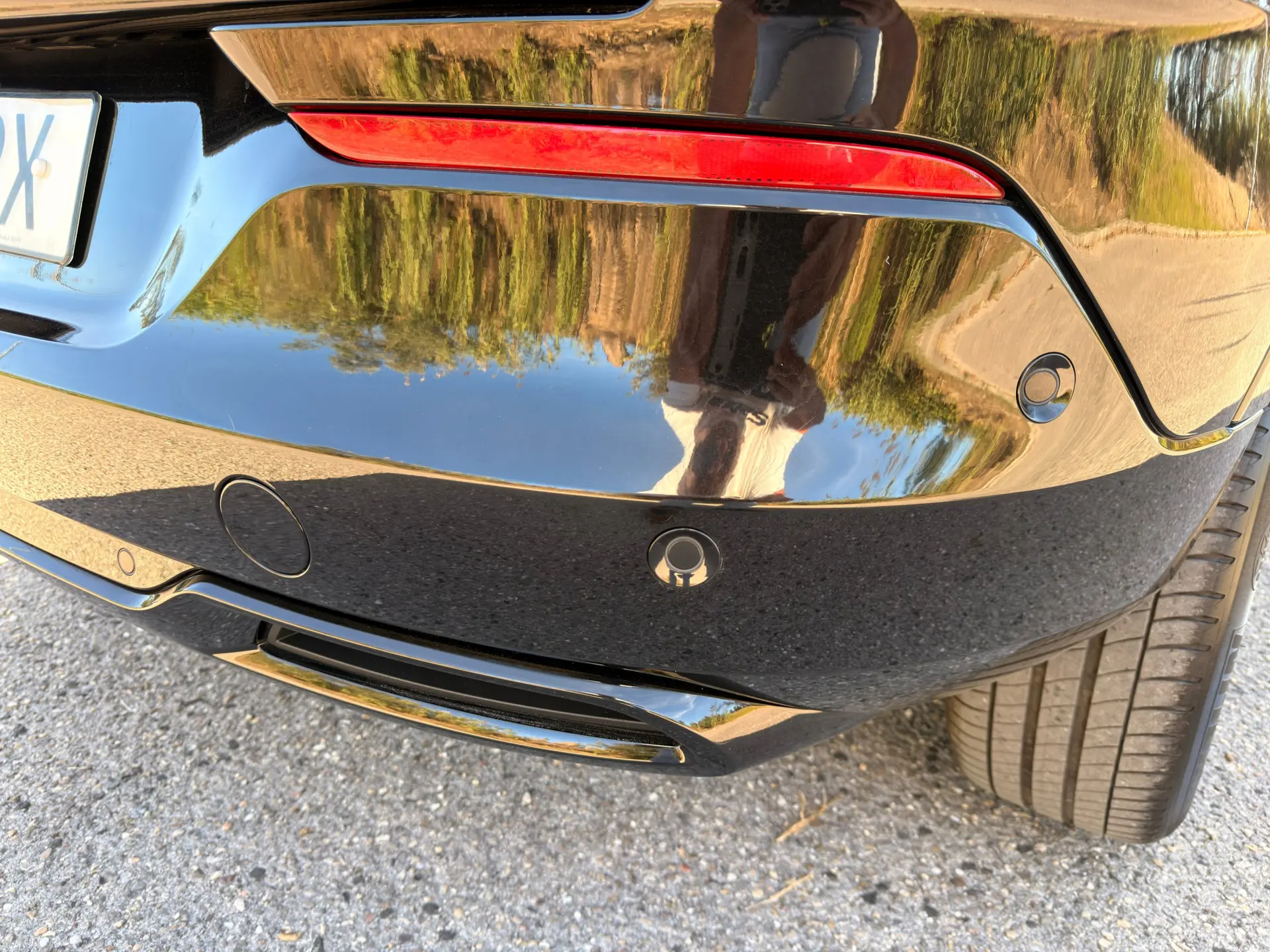 Opel Grandland X GRANDLAND X 1.5 TURBO D 23