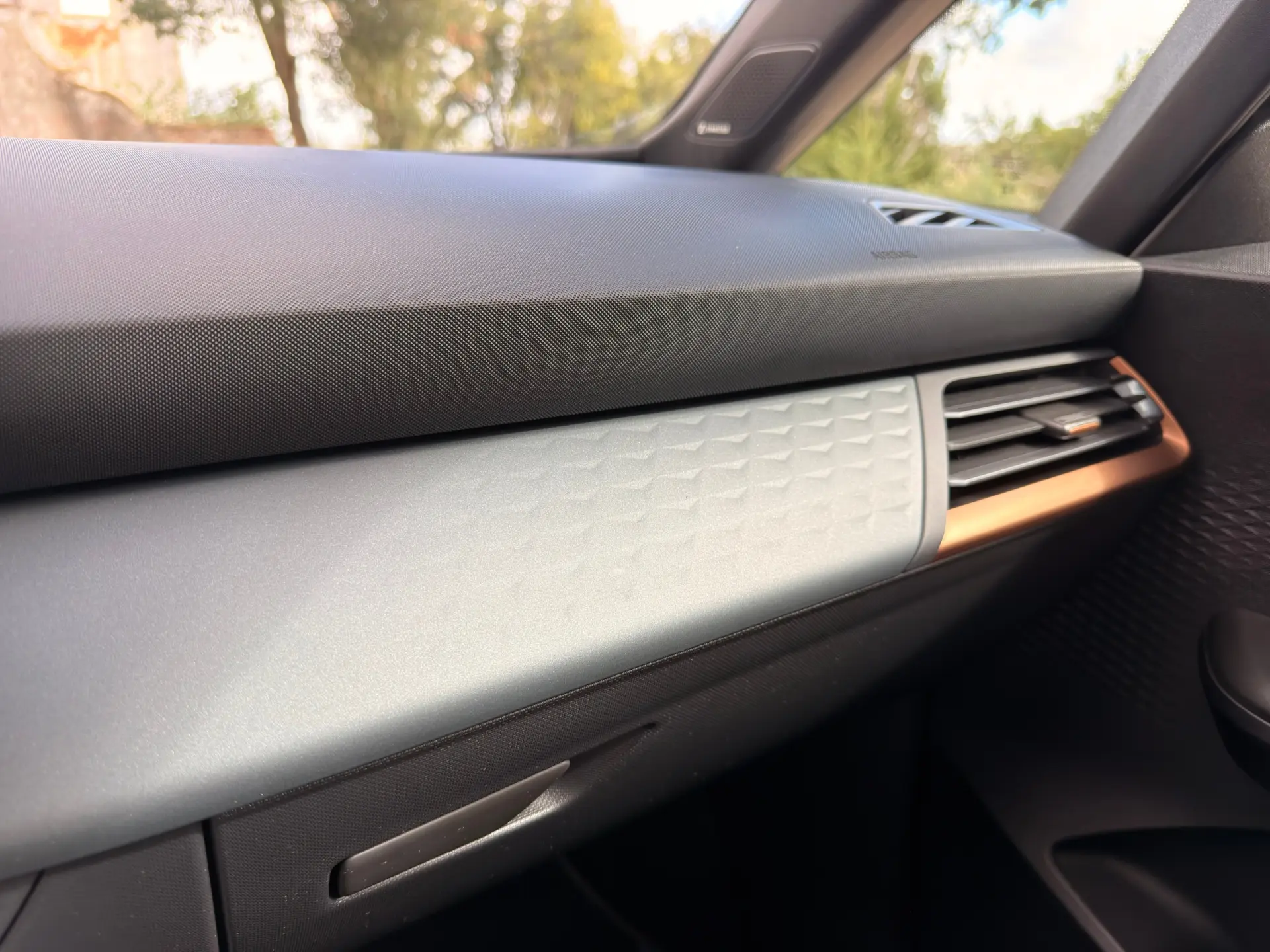 Cupra Born 79 kWh e-Boost VZ 19