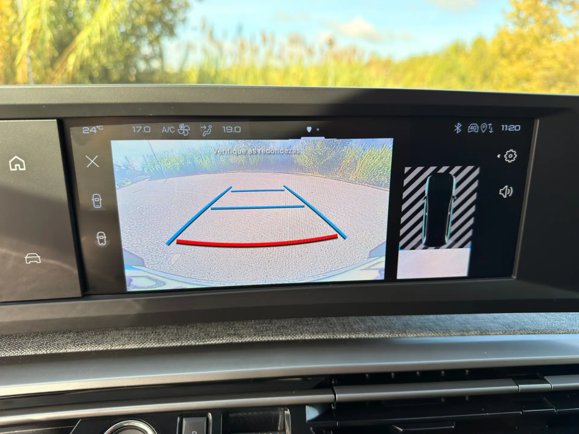 Peugeot 5008 1.2 Hybrid Allure e-DCS6 15