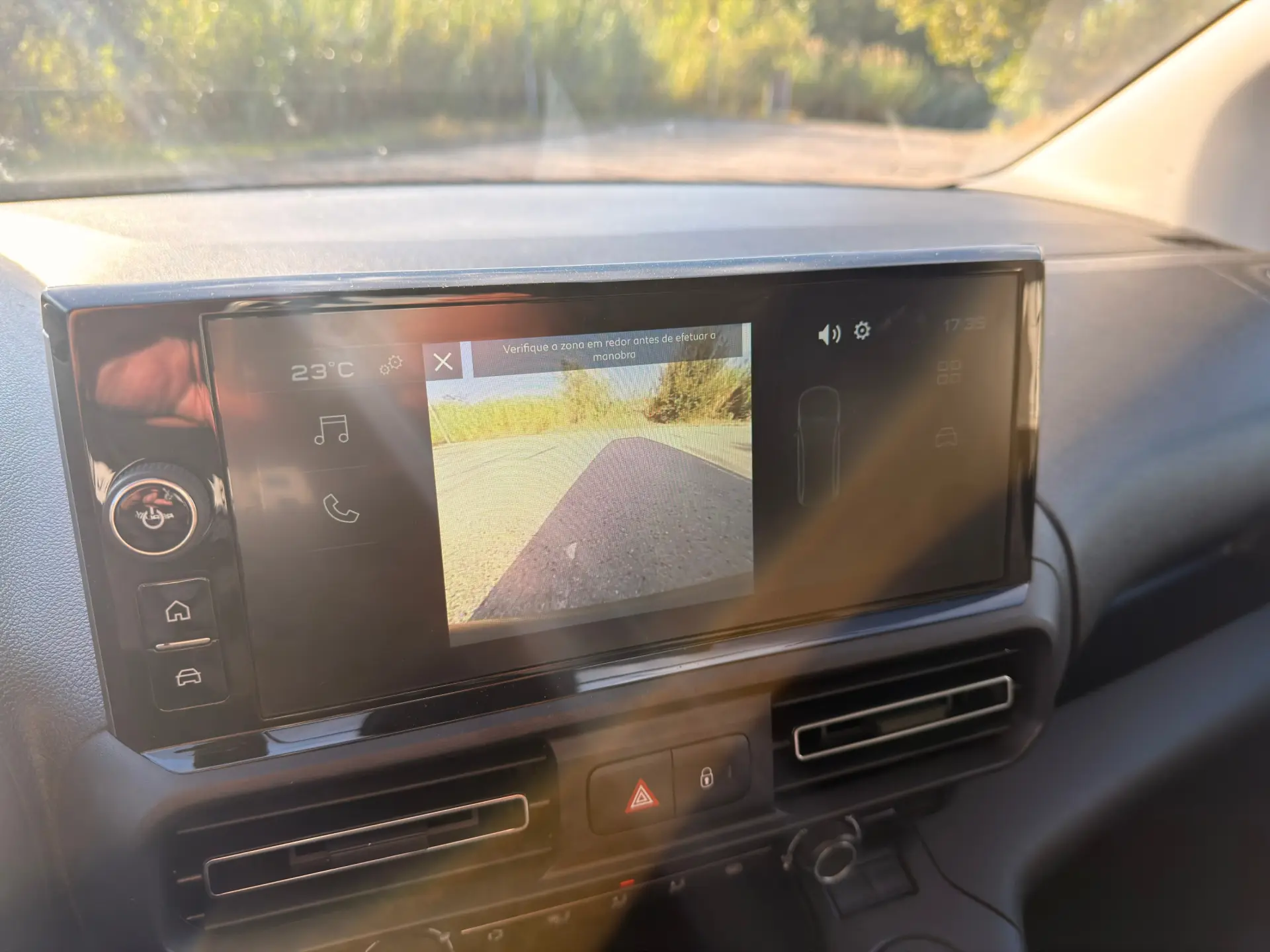 Fiat Doblo 1.5 BlueHDi 23