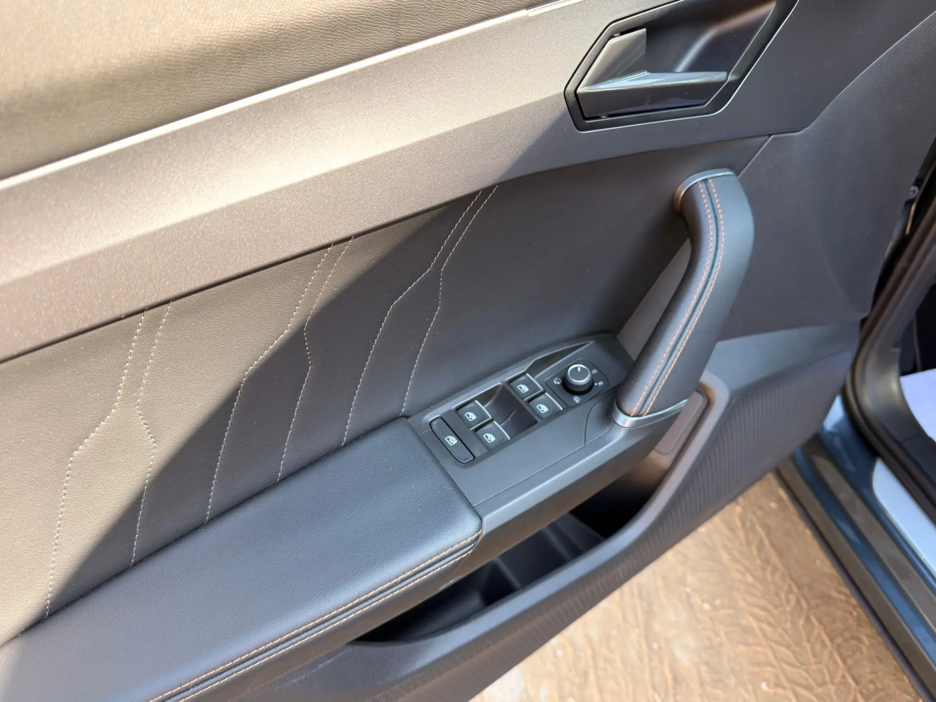 Cupra Formentor 1.4 e-Hybrid DSG 10