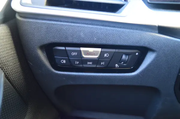 BMW i4 eDrive40.0 7