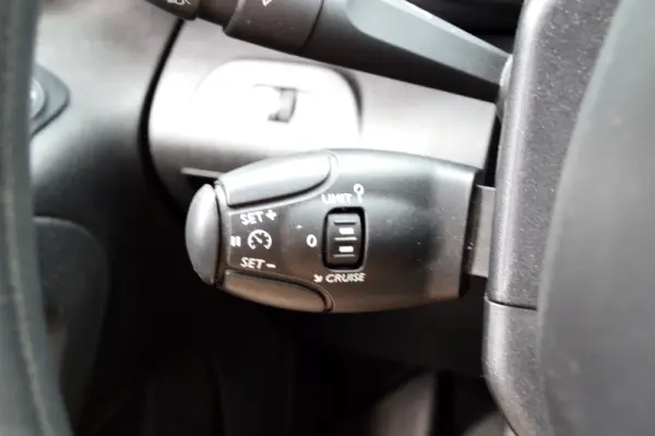 Citroen Berlingo 1.5 BlueHDi M Feel 8
