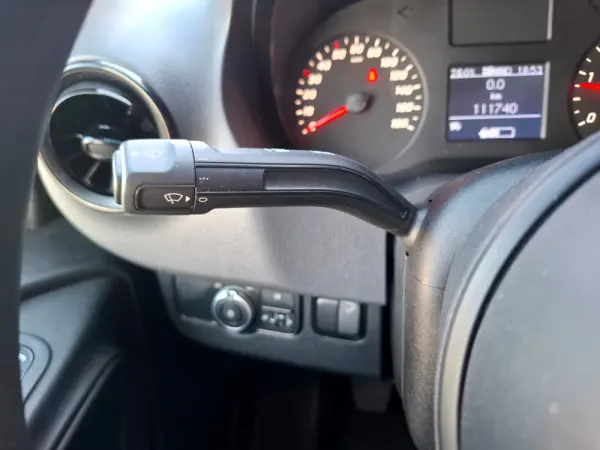 Mercedes-Benz Sprinter 515 CDI/43 CD 8