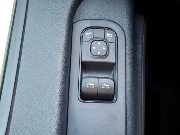 Mercedes-Benz Sprinter 516 CDI/43 CD 7