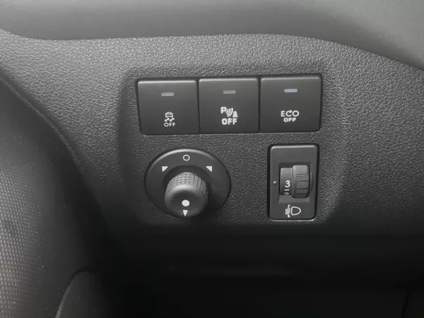 Citroën Berlingo 1.6 BlueHDi Feel 6