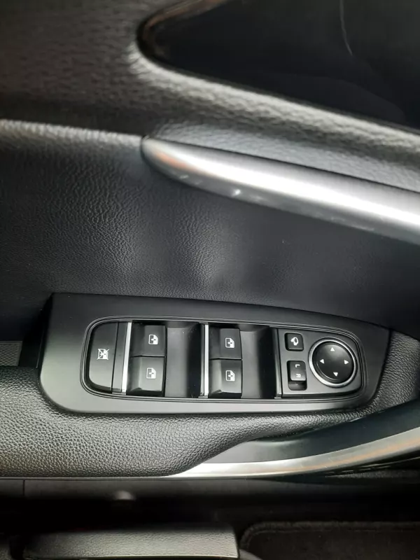 Kia XCeed 1.0 T-GDi Drive 6