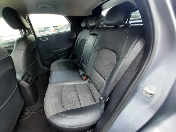 Kia XCeed 1.0 T-GDi Drive 17