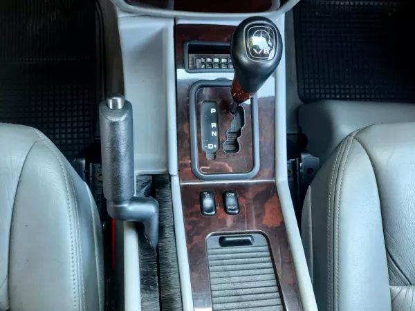 Mercedes-Benz G 400 d 11