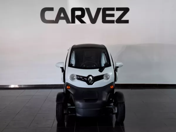 Renault Twizy 45 Urban 2