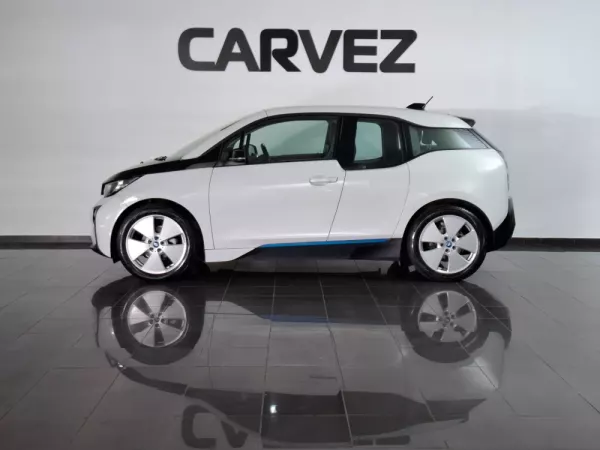 BMW i3 94Ah 3