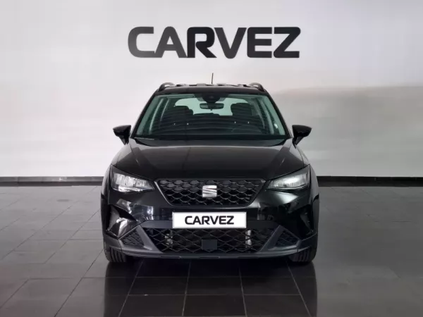 SEAT Arona 1.0 TSI Style DSG 2