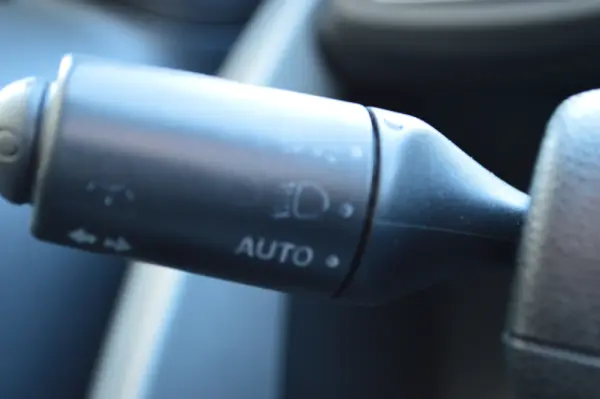 Smart ForTwo Coupé Outro 12