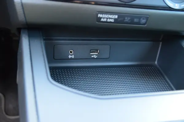 SEAT Ibiza 1.0 Style 13