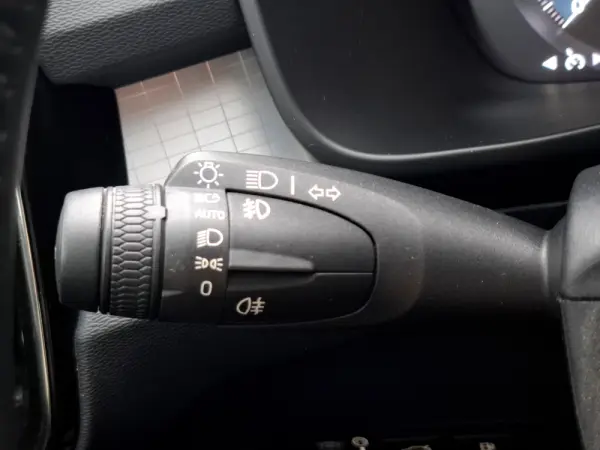 Volvo XC 40 1.5 T5 PHEV Inscription Expression 7