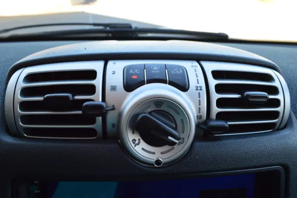 Smart ForTwo Coupé Outro 11