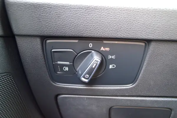 Volkswagen Arteon 2.0 TDI Elegance DSG 6
