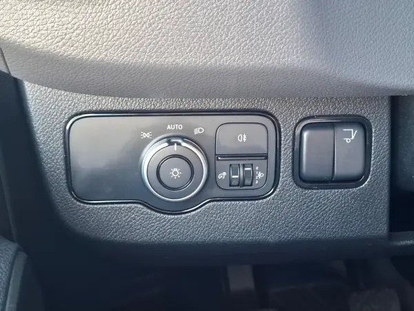 Mercedes-Benz Sprinter 515 CDI/43 CD 7