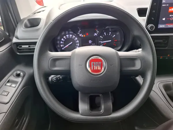 Fiat Doblo Outro 11