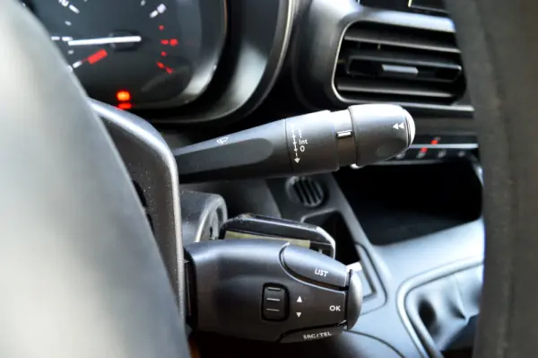 Citroen Berlingo 1.5 BlueHDi XL Feel 9