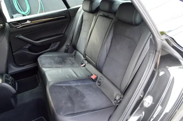Volkswagen Arteon 2.0 TDI Elegance DSG 20