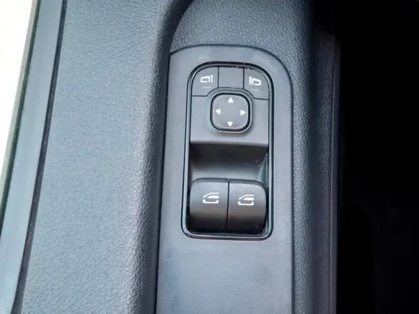 Mercedes-Benz Sprinter 516 CDI/43 CD 7