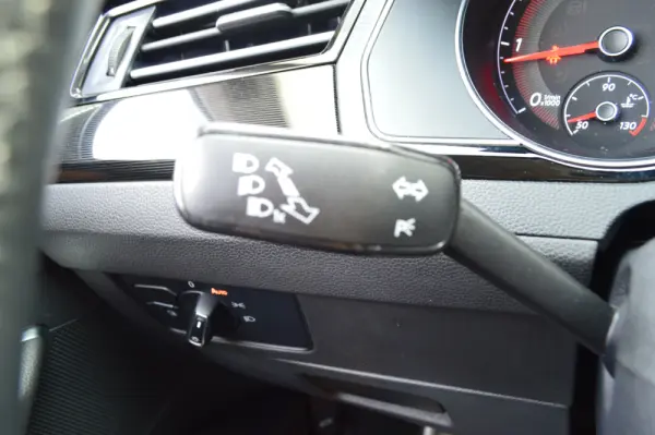 Volkswagen Arteon 2.0 TDI Elegance DSG 7