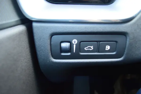 Volvo XC 60 2.0 T6 PHEV Inscription Expression AWD 7