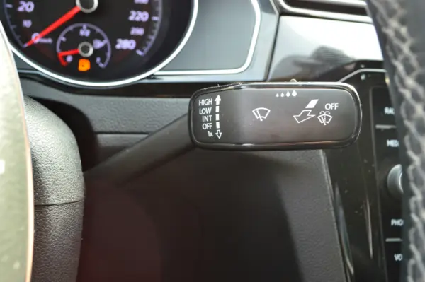 Volkswagen Arteon 2.0 TDI Elegance DSG 9