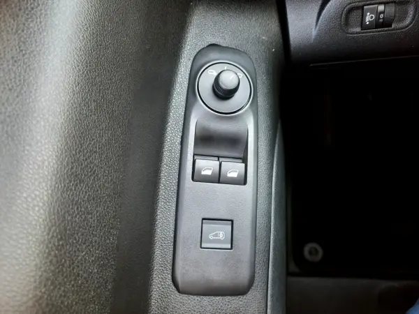 Peugeot Partner 1.6 BlueHDi L1 Pro 6