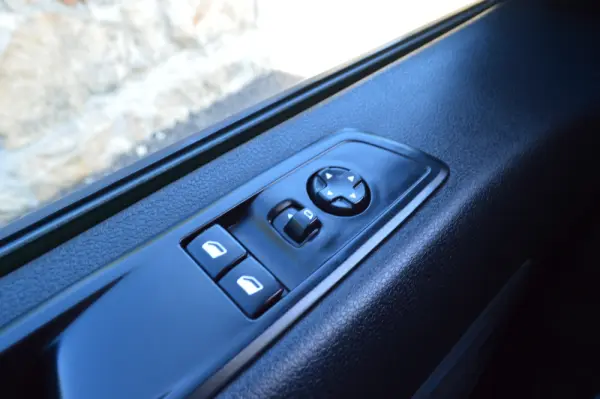 Toyota Proace Verso 1.5 D-4D L2 1.2T Comfort 9L 12