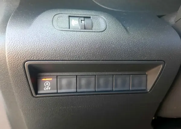 Peugeot Partner BlueHDi L1 Pro 7