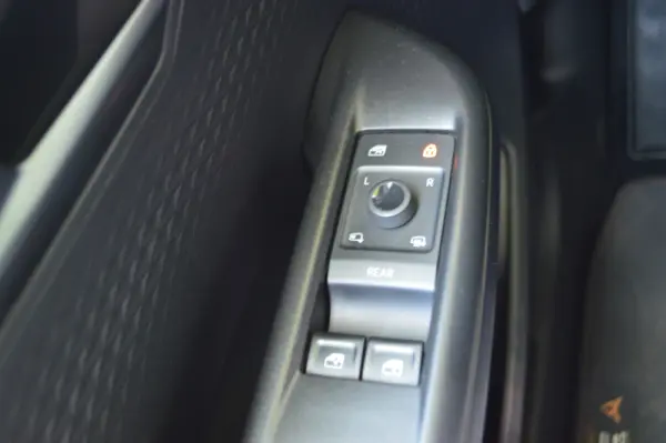 Cupra Born 58 kWh 6