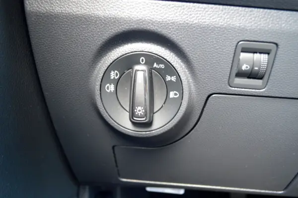 SEAT Ibiza 1.0 Style 7