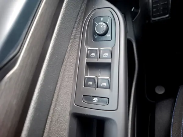 Volkswagen Golf 1.4 TSI GTE DSG 6