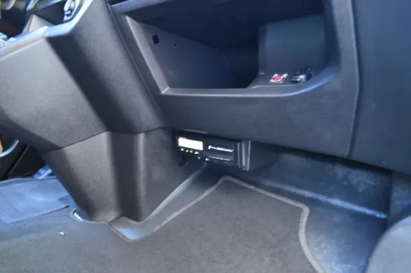 Toyota Proace Verso 1.5 D-4D L2 1.2T Comfort 9L 18