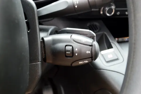 Citroen Berlingo 1.5 BlueHDi M Feel 11