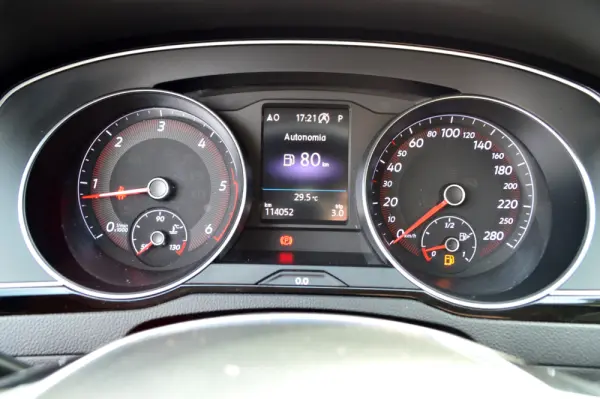 Volkswagen Arteon 2.0 TDI Elegance DSG 8