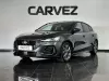 Ford Focus 1.0 EcoBoost MHEV ST-Line