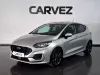 Ford Fiesta 1.0 EcoBoost ST-Line
