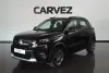 Citroen C3 1.2 Turbo You Pack Plus
