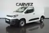 Citroen Berlingo 1.5 BlueHDi M Feel